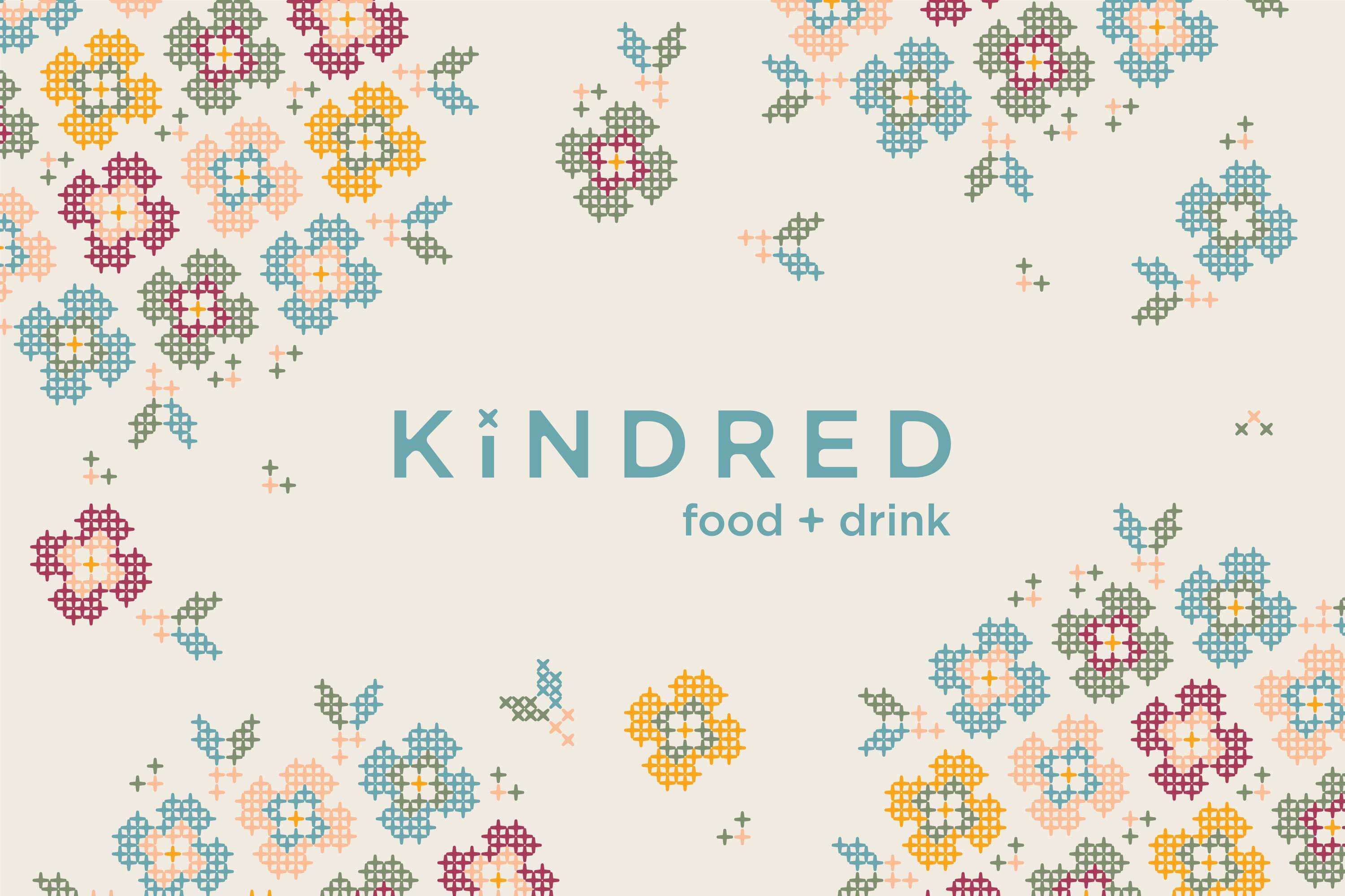 kindred-food-drink